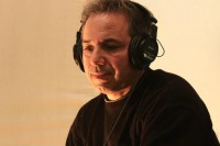 /album/fotogaleria/hugo-9-jpg/